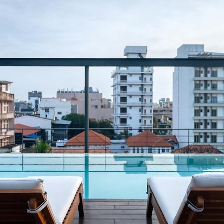 Hotel Taprobane House à Colombo Extérieur photo